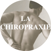 Chiro 1