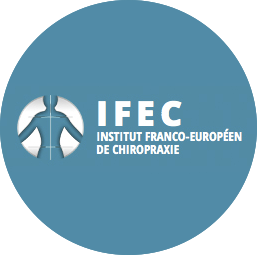 Ifec