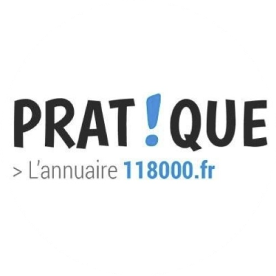 Logo 118000