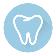 Logo dentiste 5