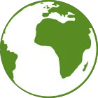 Logo natura mundi