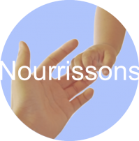 Nourrissons