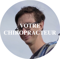 Votre chiropracteur 2